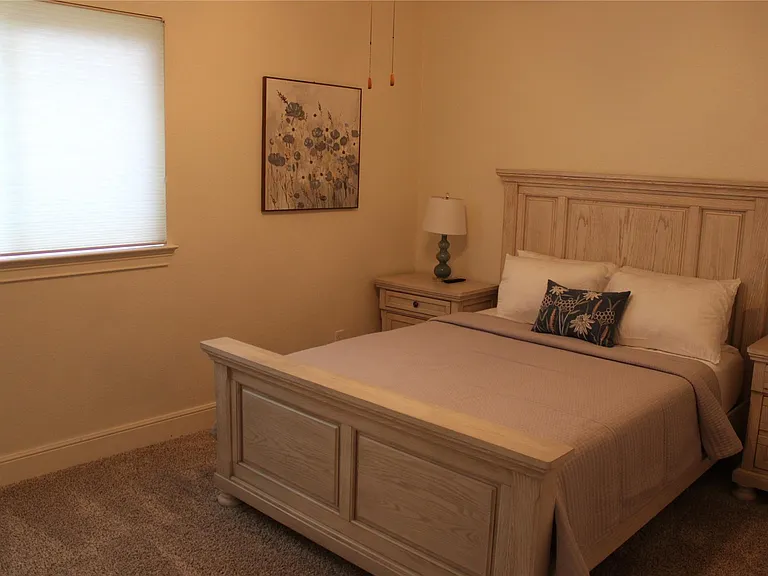 130 E Lasting Spring Cir — Photo 30