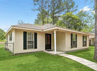 60418 Citron Dr, Lacombe, LA 70445