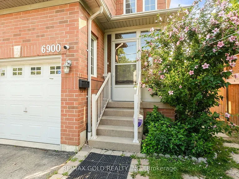 6900 Old Creditview Rd — Photo 5