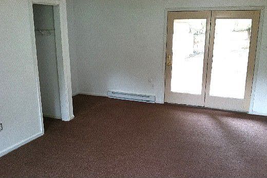 2nd image of 91 Hampshire Rd
