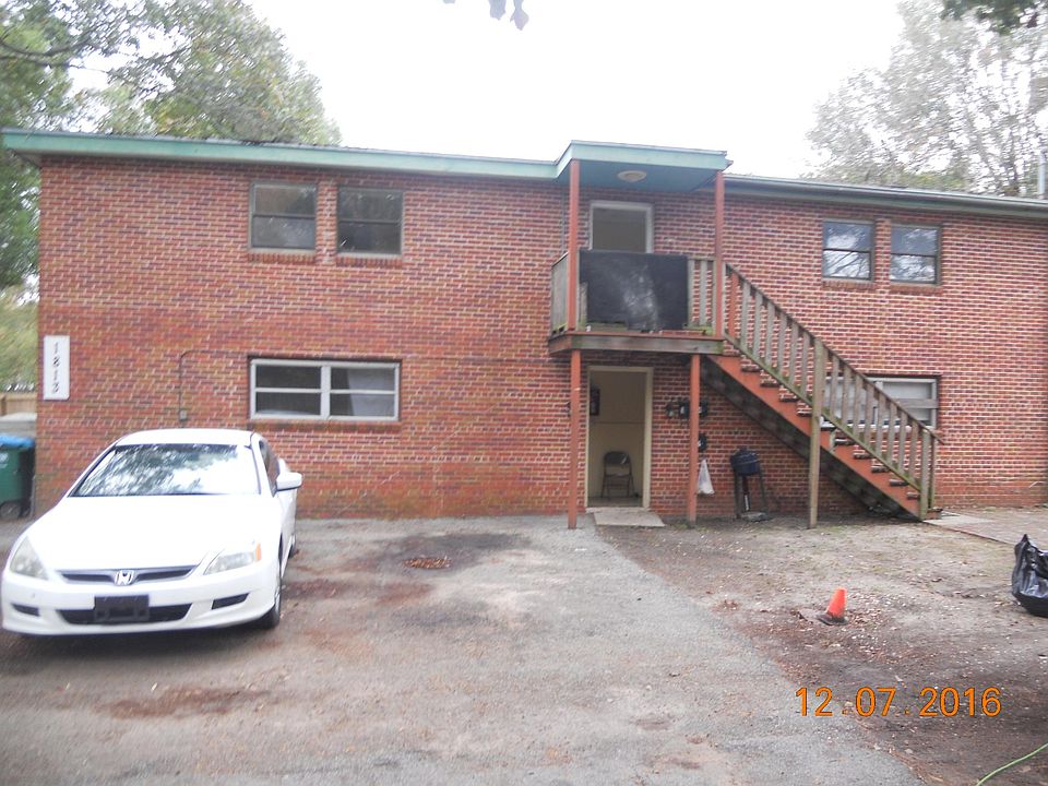 1st image of 1813 12th St APT 4