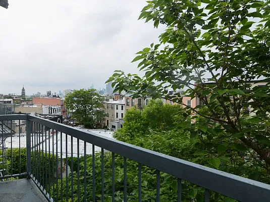 Rented by Living New York | media 17