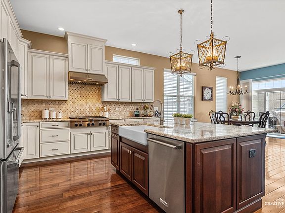 5th image of 3857 Double Eagle Dr