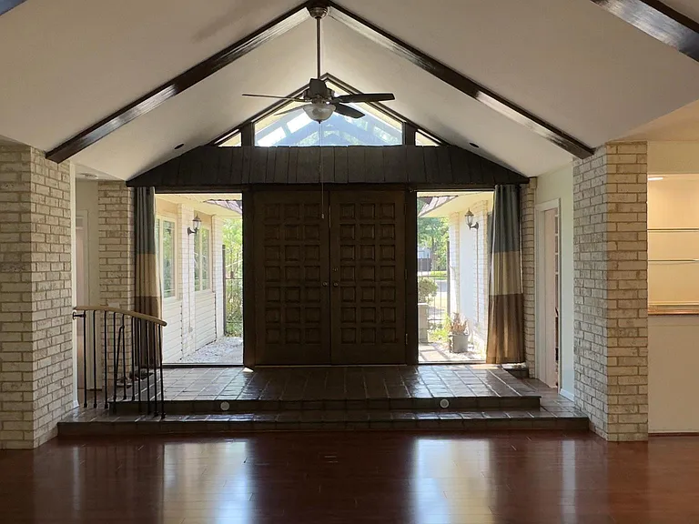 4 Haynes Cir — Photo 14