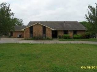 305 Glenn Ave, Rockwall, TX 75087