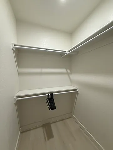 200 E P St #B — Photo 15