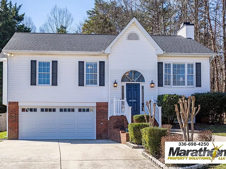 5603 Pinetuck Rd — Photo 2