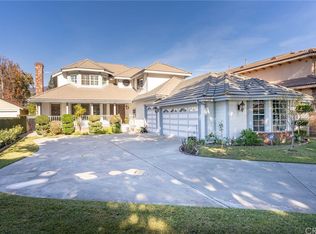27 W Magna Vista Ave, Arcadia, CA 91007