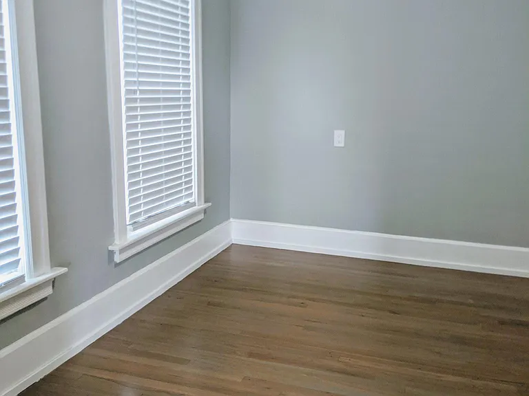 547 E Julian St — Photo 18