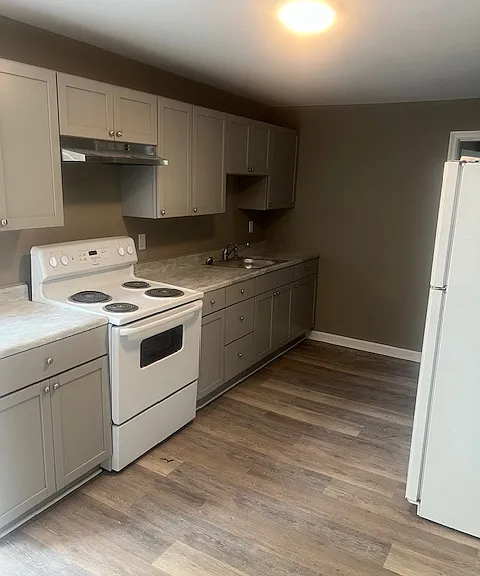 119 E Main St #C — Photo 2