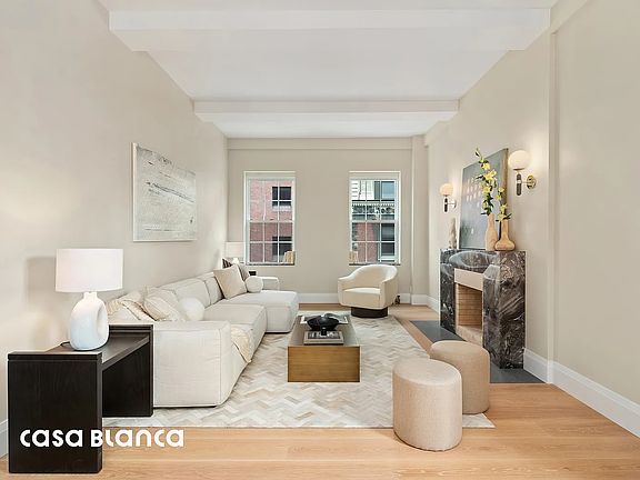 5th image of 829 Park Ave APT 9C