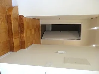 Rented by City & Suburban