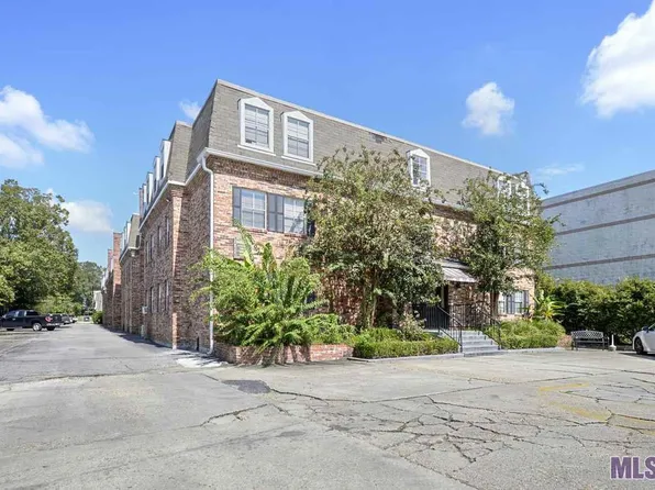 4735 Government St APT 106, Baton Rouge, LA 70806