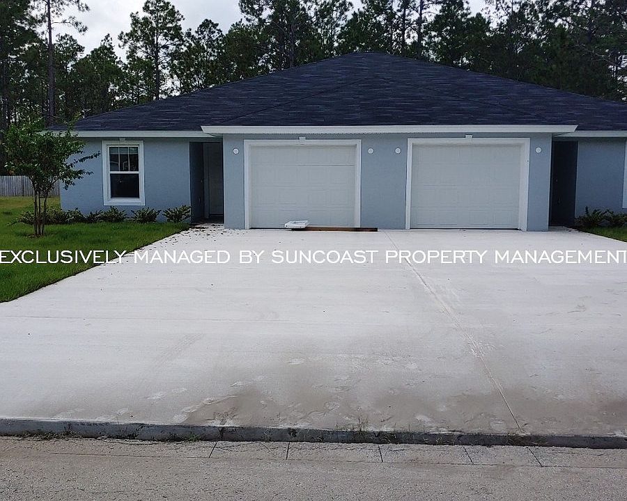 1st image of 17 Ponderosa Ln #B