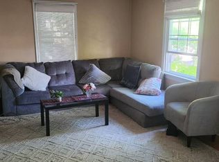 2713 Chelsea Ct, Blacksburg, VA 24060