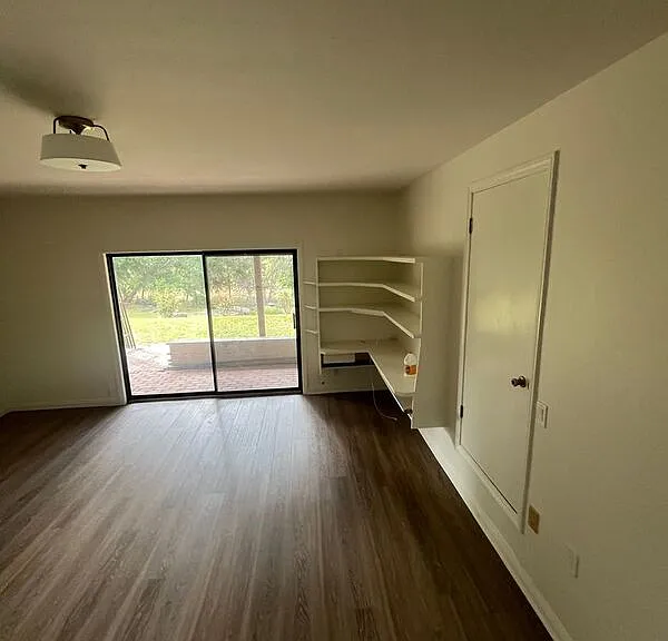 29645 Monte Verde Rd — Photo 35