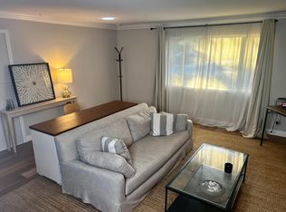 (Undisclosed Address), Santa Barbara, CA 93105