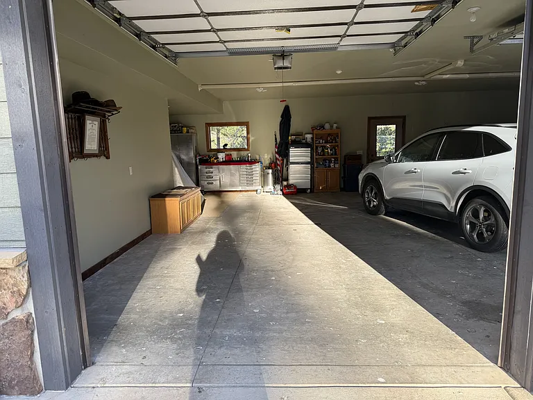 13646 Twisted Pines Trl #1 — Photo 5