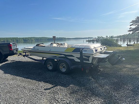 2nd image of 246 Wood Landing Rd