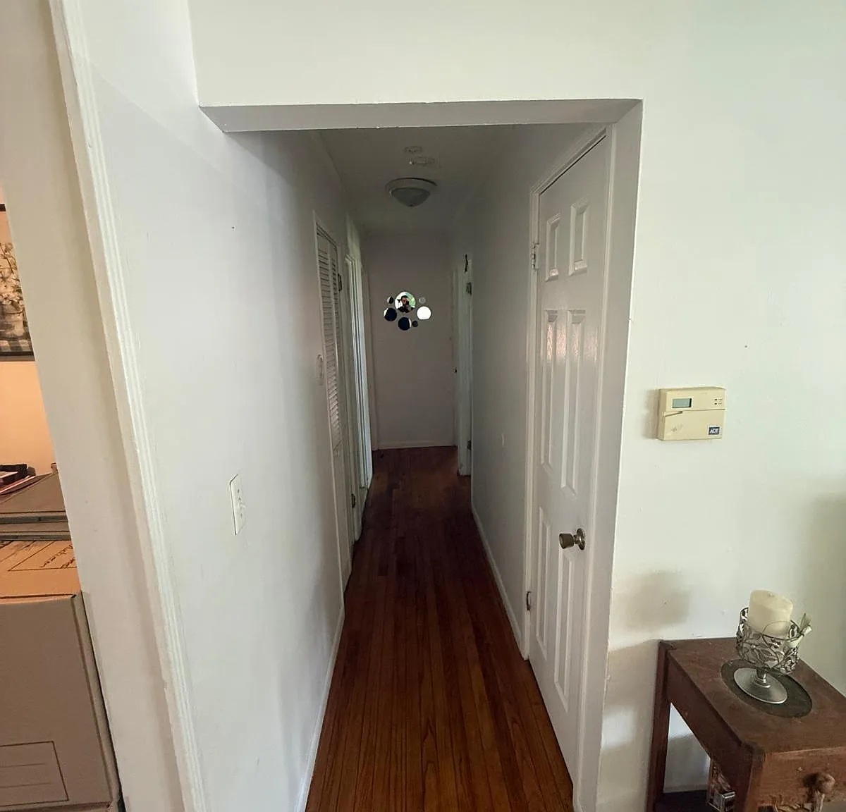 532 Hudson St — Photo 3