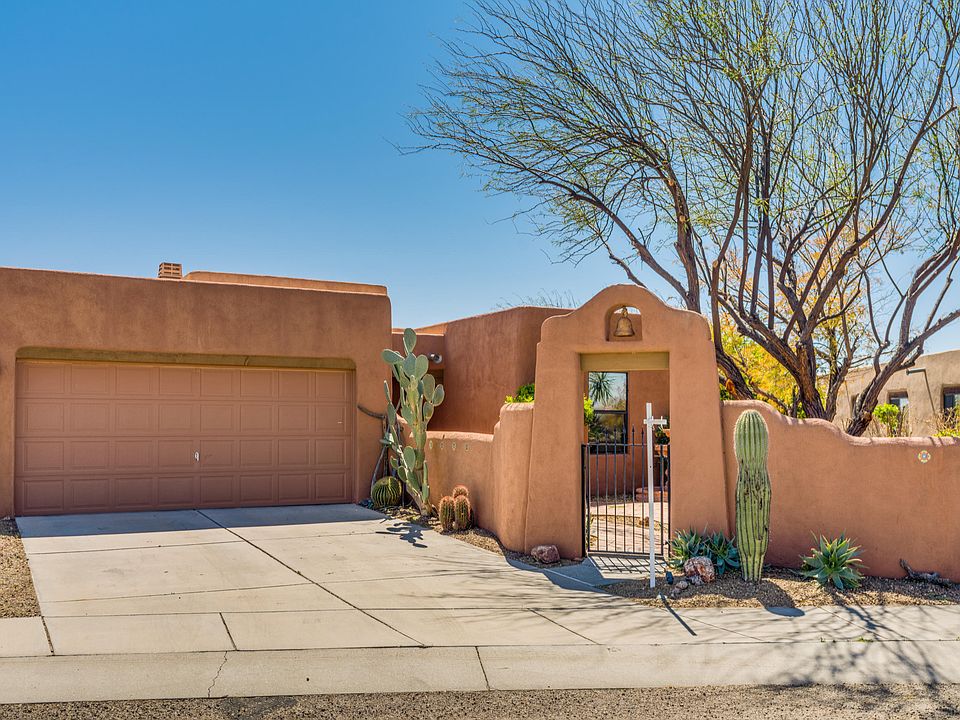 1st image of 9036 N Jessy Ln