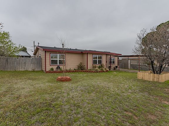 4th image of 3703 N Everglade Ave