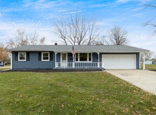 21 Codorus Rd, Montgomery, IL 60538