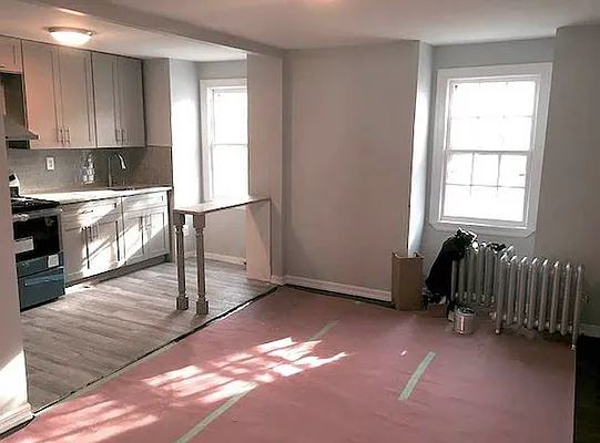 Rented by Voro, LLC | media 6