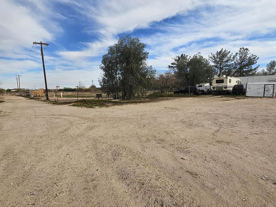 2nd image of 106 N 348th Avenue #-