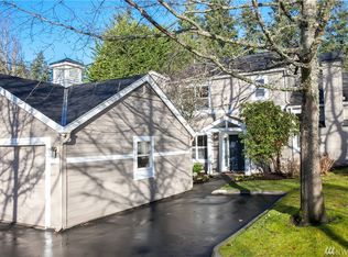 1250 Weaver Rd NW #2, Bainbridge Island, WA 98110