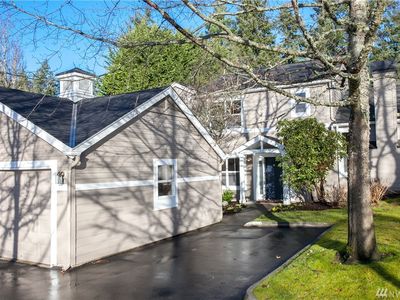 1250 Weaver Rd NW #2, Bainbridge Island, WA, 98110
