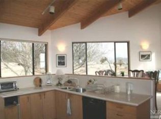 290 Del Mar Point, The Sea Ranch, CA 95497