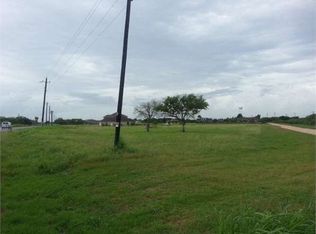 32886 Fm 1577, San Benito, TX 78586