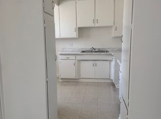 416 Robalo St #A, Ridgecrest, CA 93555