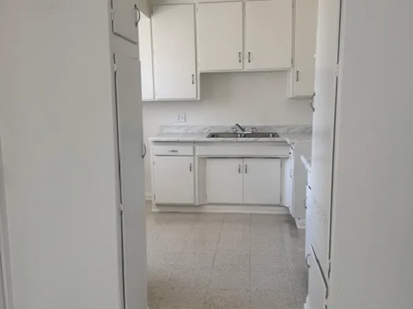 416 Robalo St #A, Ridgecrest, CA 93555