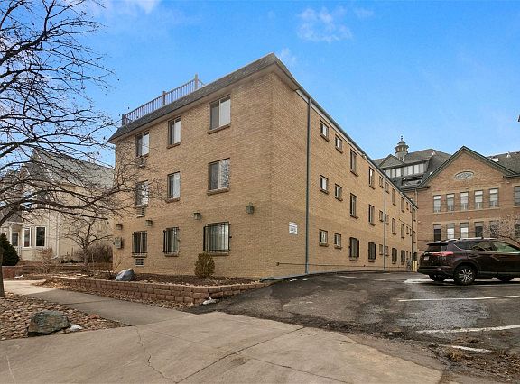 2nd image of 1135 N Elizabeth St APT 301