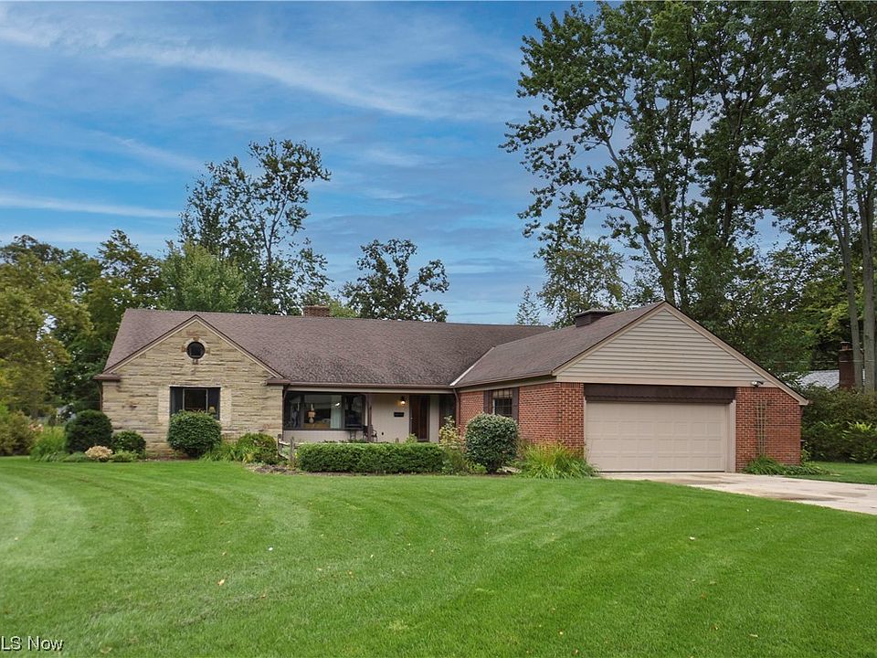1st image of 23135 Maybelle Dr