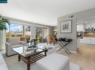 3049 Golden Rain Rd APT 4, Walnut Creek, CA 94595