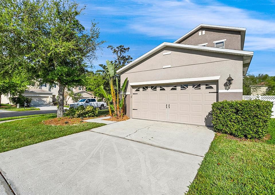 1st image of 26935 Stillbrook Dr