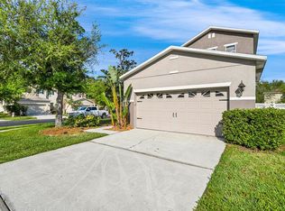 26935 Stillbrook Dr, Zephyrhills, FL 33544