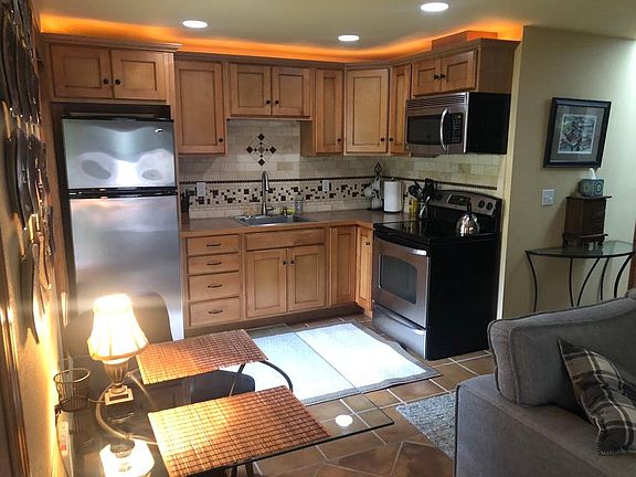 3rd image of 4104 112th Street Ct NW