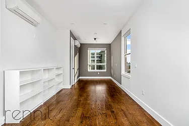 Rented by Rennit Inc.