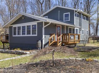 139 Romanus Street Ext, Kingston, NY 12401