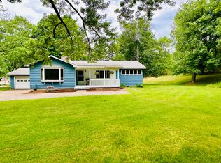 1978 Lakeshore Rd, Manistee, MI 49660