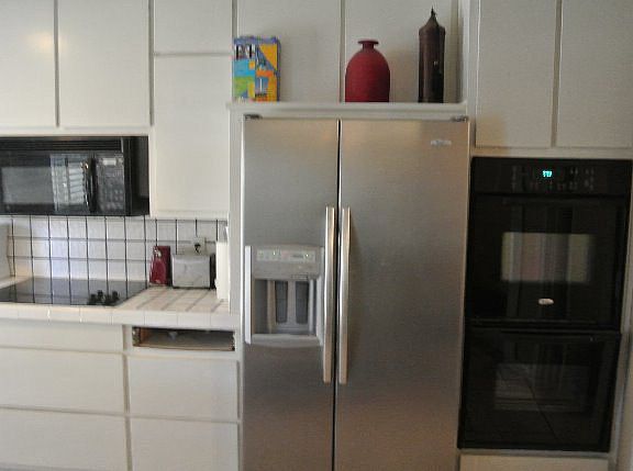 5th image of 2919 Kirkwood Dr