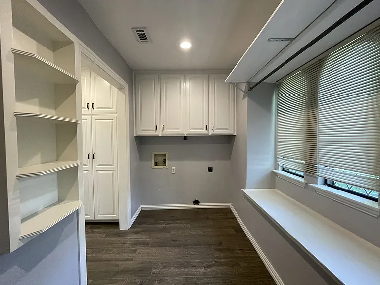 3209 Bridlegate Dr — Photo 8