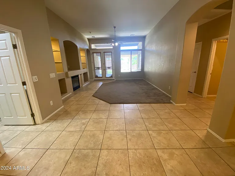 13510 W Avalon Dr — Photo 17