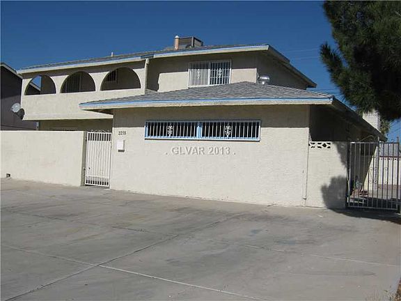 3rd image of 2218 Golden Arrow Dr