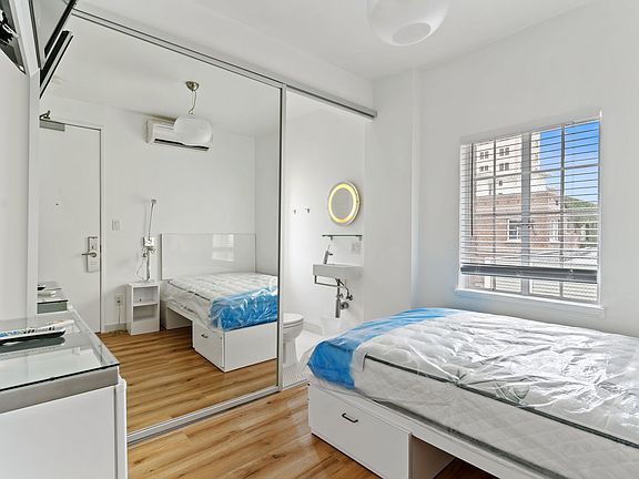 2nd image of 335 Pacific Ave #27
