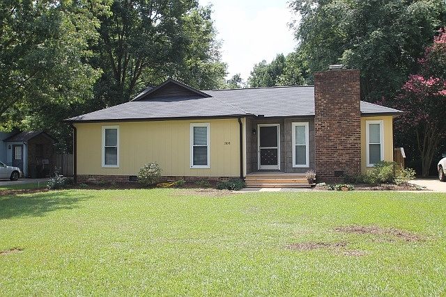 1st image of 1707 Ashcroft Ln